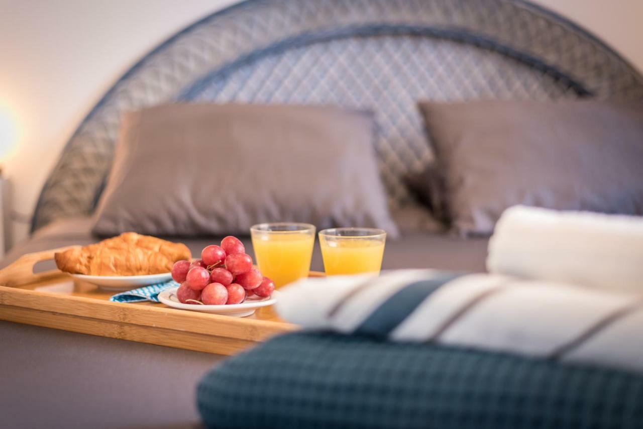 F06 Costa Sol Accommodation, Big Terrace, Pool Коста-дель-Силенцио Экстерьер фото
